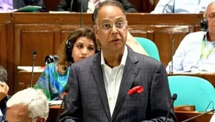 দেশে মজুত গ্যাস দিয়ে ১২ বছর চলবে: জ্বালানিমন্ত্রী